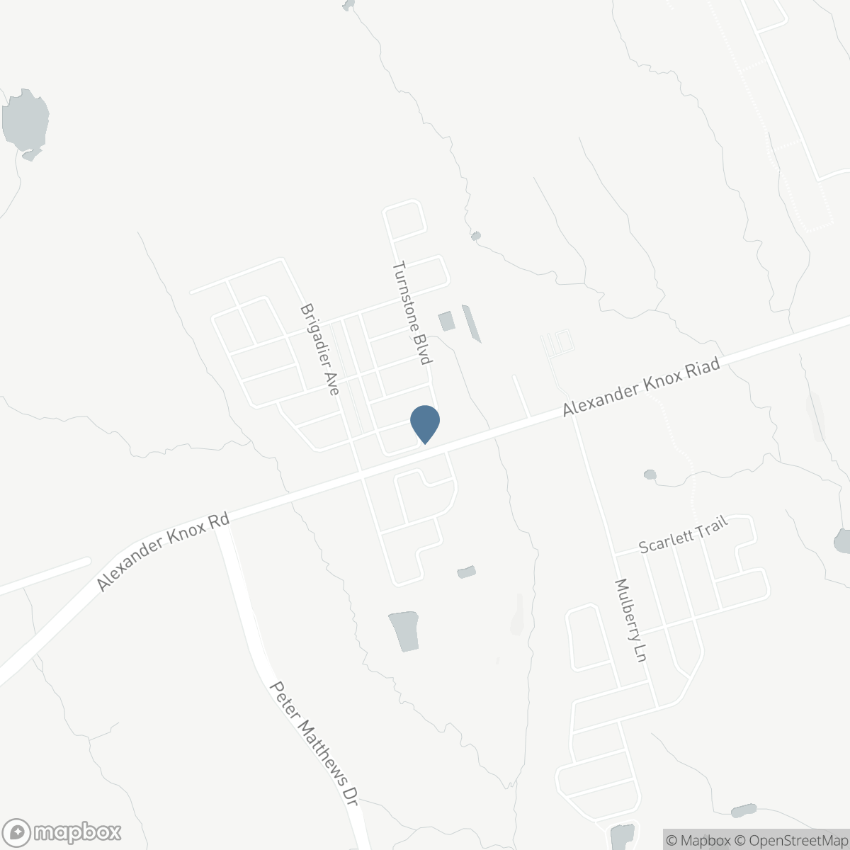 3250 CHIMNEY SWIFT CRESCENT, Pickering, Ontario L1X 0N3